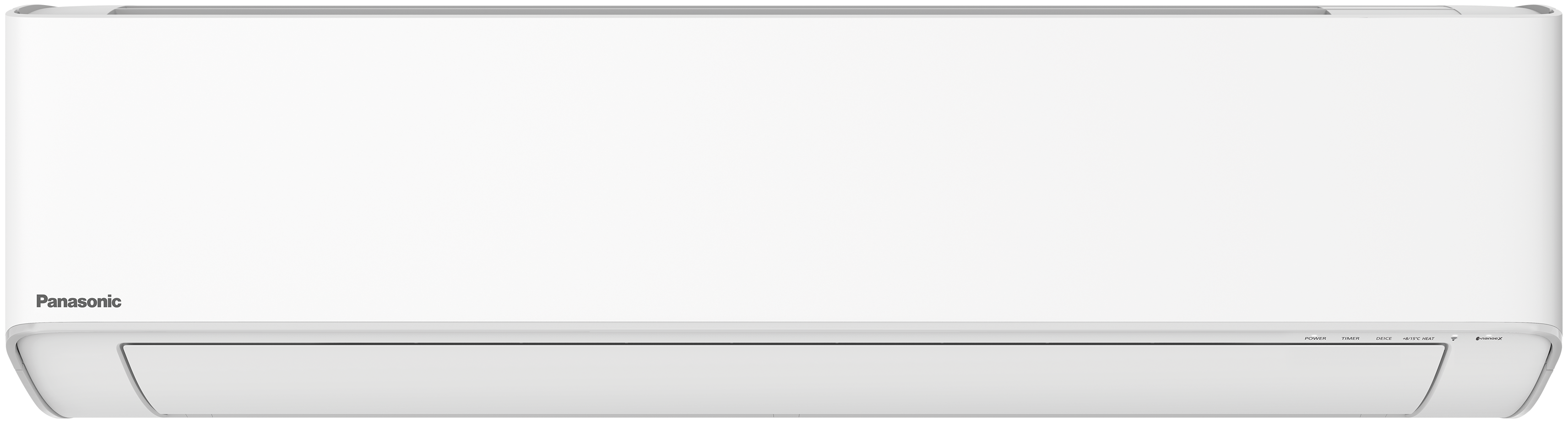 https://ekv.nu/userfiles/media/default/23112601473865634c7abbfd9indoor-cs-nz50yke.png
