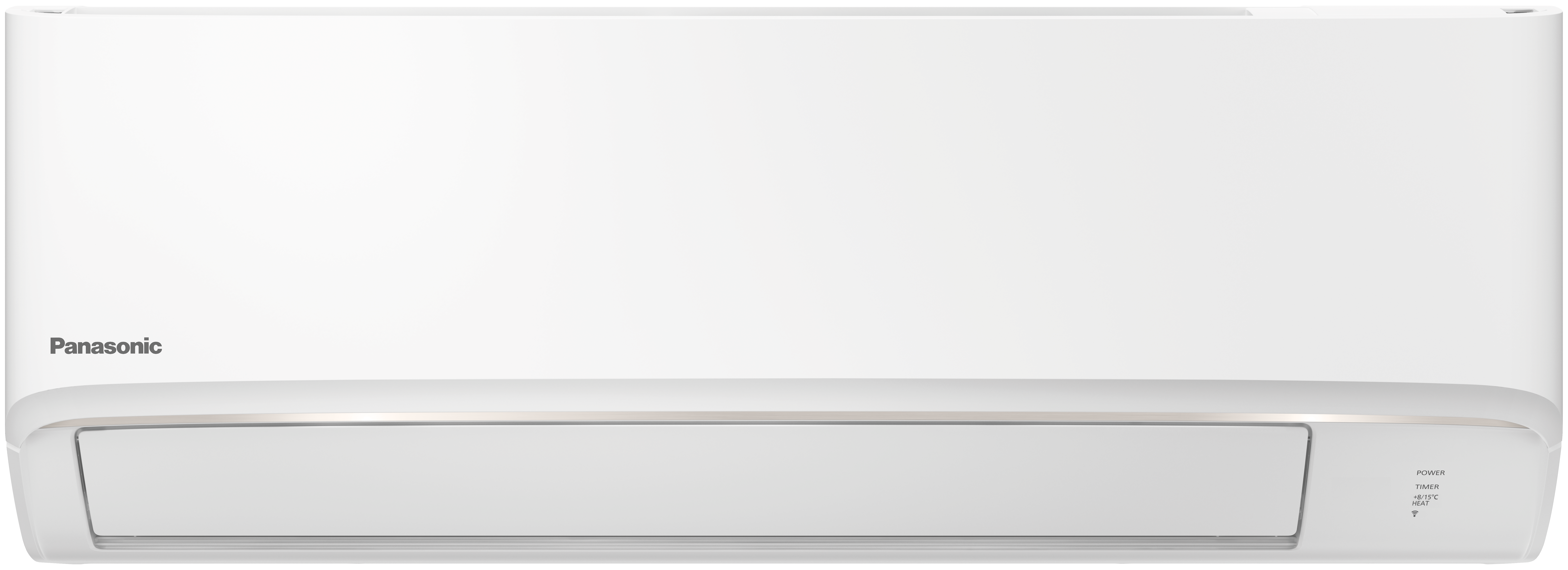https://ekv.nu/userfiles/media/default/indoor-cs-z50ufeaw_2.png