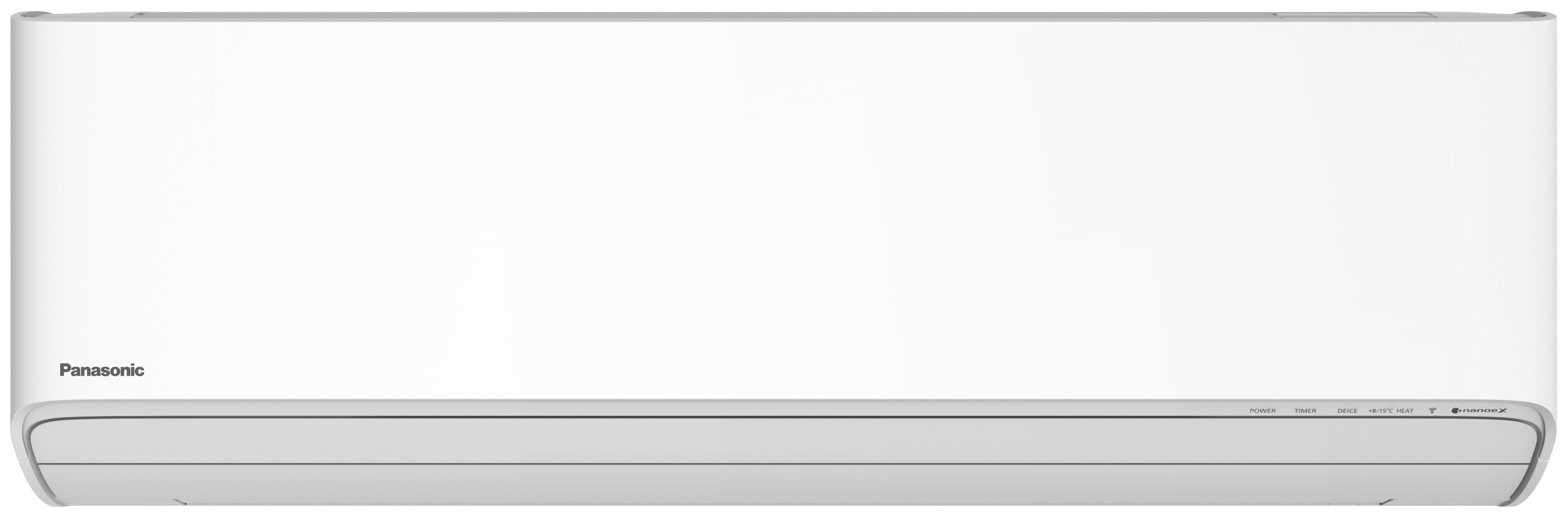 https://ekv.nu/userfiles/media/default/indoor-cs-hz35xke-slanted-open-vaneclosed-shadow.png