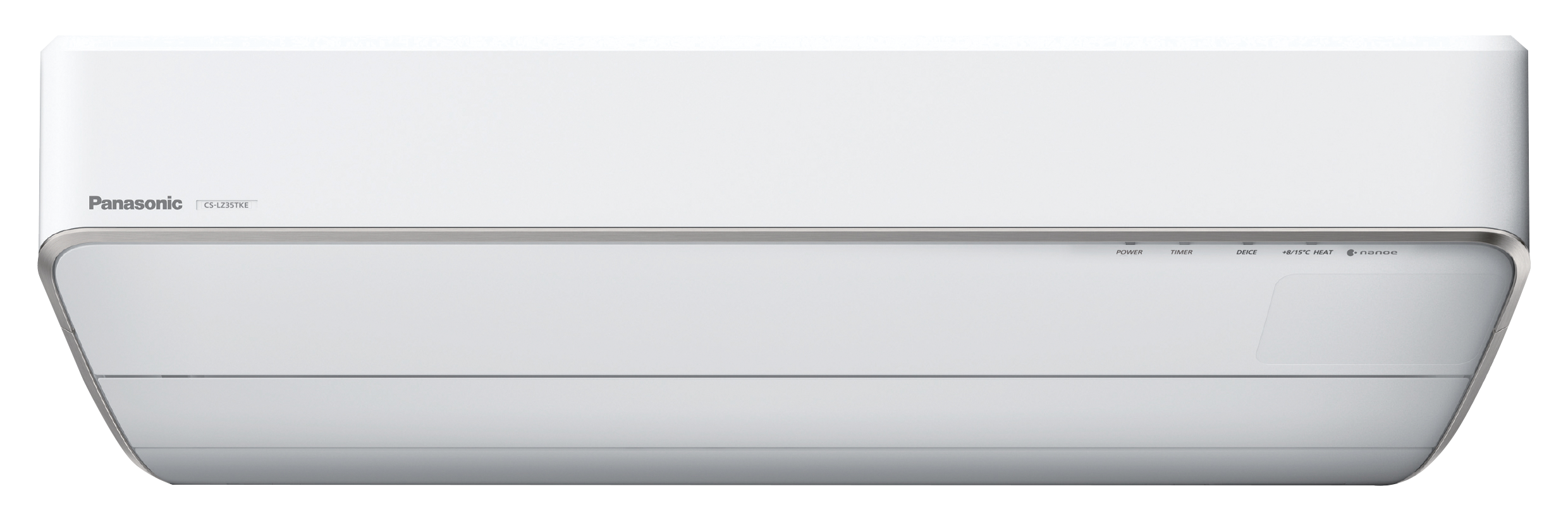 https://ekv.nu/userfiles/media/default/indoor-cs-z50ufeaw_2.png