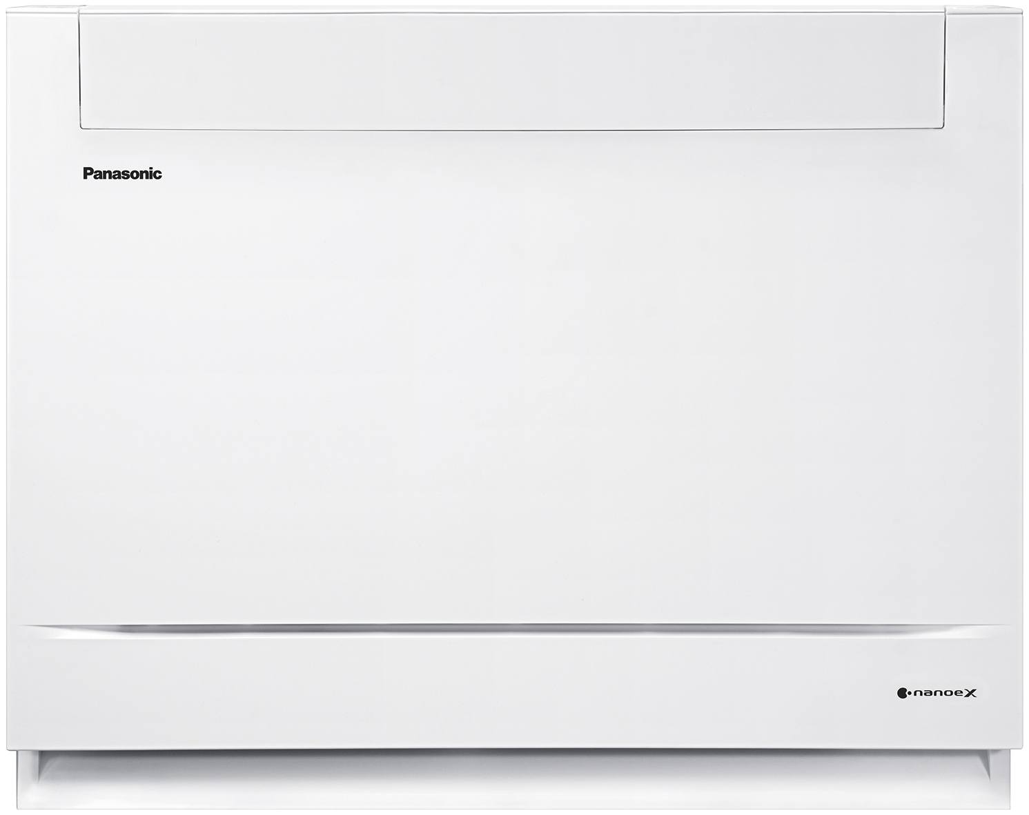 https://ekv.nu/userfiles/media/default/indoor-cs-z50ufeaw_2.png